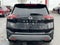 2021 Nissan Rogue AWD SL