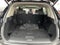 2021 Nissan Rogue AWD SL