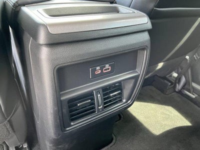 2024 Nissan Murano AWD SV