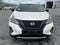 2024 Nissan Murano AWD SV