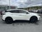 2024 Nissan Murano AWD SV