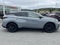 2024 Nissan Murano AWD SV