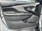 2023 Nissan Murano AWD SV