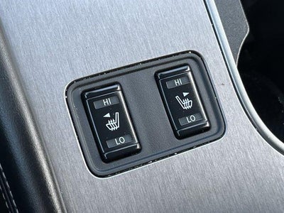2023 Nissan Murano AWD SV