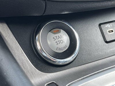 2023 Nissan Murano AWD SV