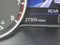 2023 Nissan Murano AWD SL