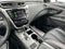2023 Nissan Murano AWD SL