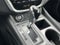 2023 Nissan Murano AWD SL