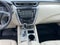 2020 Nissan Murano AWD SL