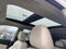 2020 Nissan Murano AWD SL