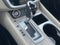 2020 Nissan Murano AWD SL