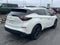 2020 Nissan Murano AWD SL
