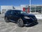2024 Nissan Murano AWD SL