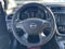 2024 Nissan Murano AWD SL