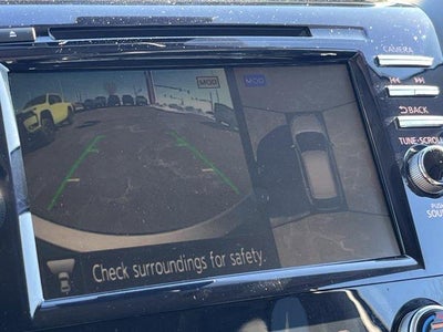 2024 Nissan Murano AWD SL