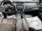 2021 Nissan Murano AWD Platinum