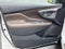2021 Nissan Murano AWD Platinum
