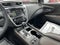 2021 Nissan Murano AWD Platinum