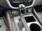 2021 Nissan Murano AWD Platinum