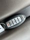 2021 Nissan Murano AWD Platinum