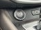2021 Nissan Murano AWD Platinum