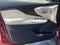 2020 Nissan Murano AWD Platinum