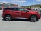 2020 Nissan Murano AWD Platinum