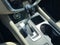 2020 Nissan Murano AWD Platinum