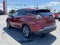 2020 Nissan Murano AWD Platinum
