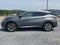 2015 Nissan Murano AWD 4dr SL