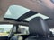 2015 Nissan Murano AWD 4dr SL