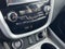 2015 Nissan Murano AWD 4dr SL