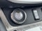 2015 Nissan Murano AWD 4dr SL
