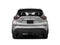 2015 Nissan Murano AWD 4dr SL