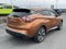 2016 Nissan Murano AWD 4dr Platinum