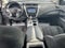 2018 Nissan Murano AWD SV