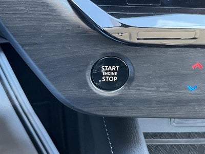 2025 Nissan Murano AWD SV