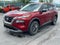 2023 Nissan Rogue AWD S