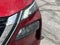 2023 Nissan Rogue AWD S