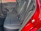 2023 Nissan Rogue AWD S