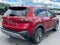 2023 Nissan Rogue AWD S