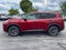 2023 Nissan Rogue AWD S