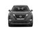 2022 Nissan Rogue AWD SV