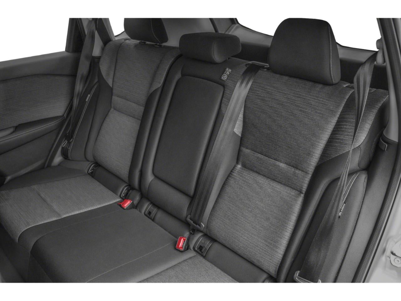 2022 Nissan Rogue AWD SV