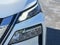 2023 Nissan Rogue AWD SV *Ltd Avail*