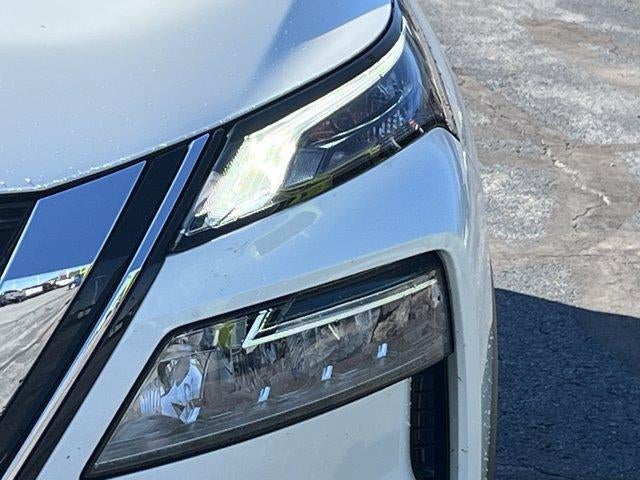 2023 Nissan Rogue AWD SV *Ltd Avail*