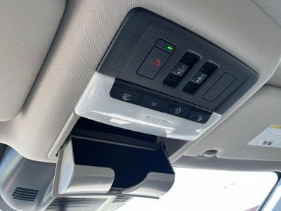 2023 Nissan Rogue AWD SV *Ltd Avail*