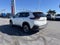 2023 Nissan Rogue AWD SV *Ltd Avail*