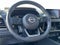 2023 Nissan Rogue AWD SV *Ltd Avail*