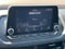 2023 Nissan Rogue AWD SV *Ltd Avail*